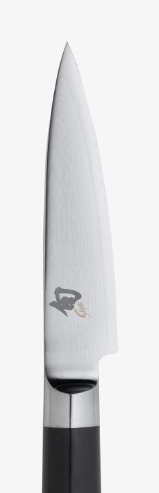 Produktbild Kai Shun Classic (9 cm)