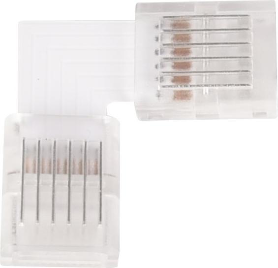 Produktbild Enovalite LED-Streifen Verbinder