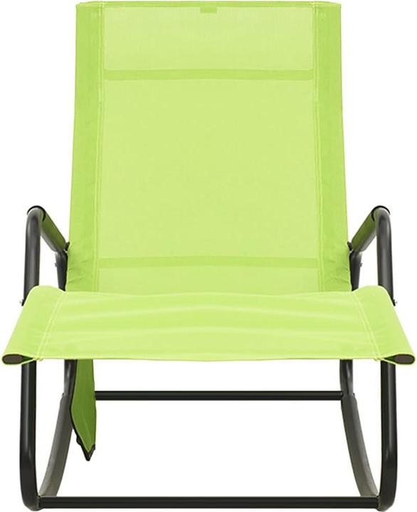 Immagine prodotto vidaXL Malu (145 cm)