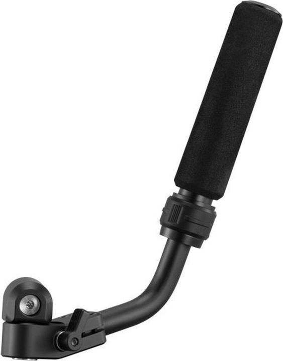 Zhiyun Crane 4 MasterMove Accessories