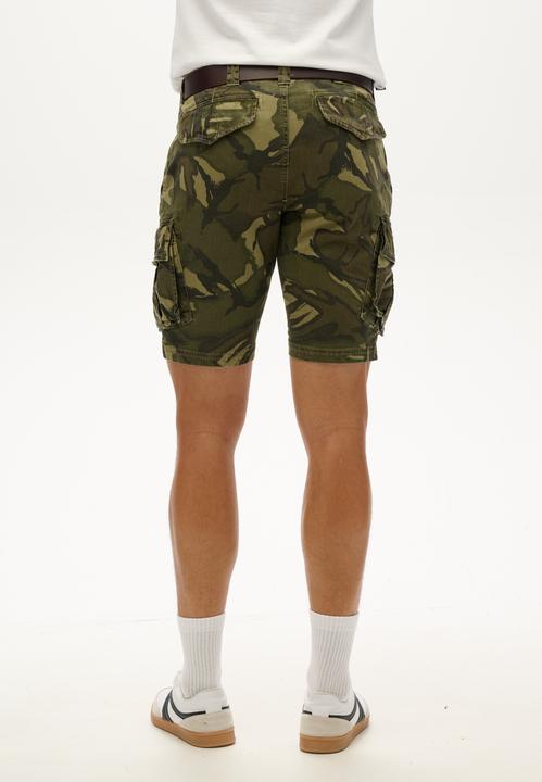 Immagine prodotto Superdry Core Cargoshorts (32)
