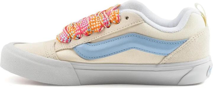 Image du produit Vans Knu Skool (41)