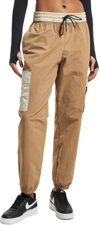 Produktbild adidas Boyfriend W T-Shirt - 88949 (S)