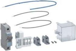 Image du produit Hager ZY12M