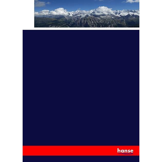 Kriegschirurgisches Taschenbuch, Fachbücher von Joshua Henry Porter