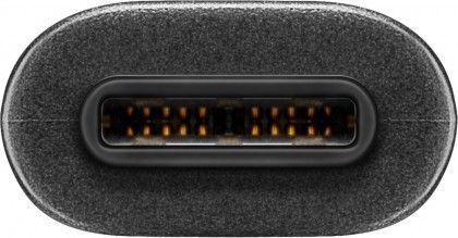 Image du produit Goobay USB type C - USB type C (3 m, 60 W)
