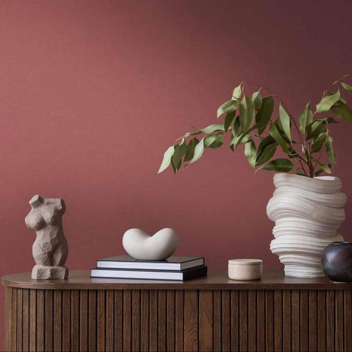 Produktbild A.S. Création Ethnic Origin Uni lila