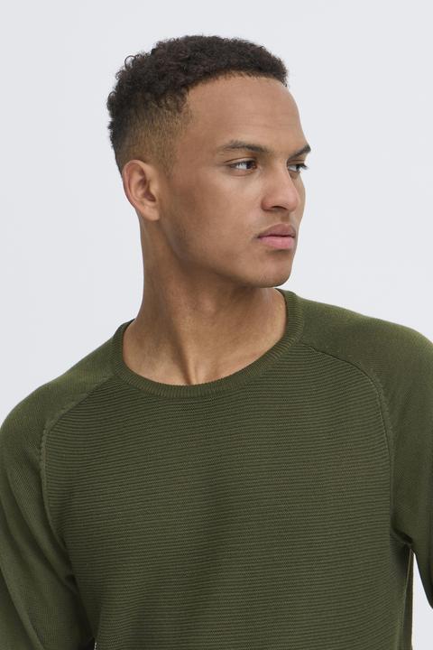 Image du produit Blend daniel (M)