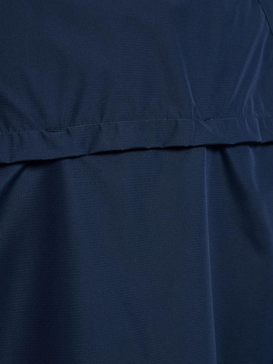 Immagine prodotto hummel Hmlpro Training Lightweight Jacket (S)