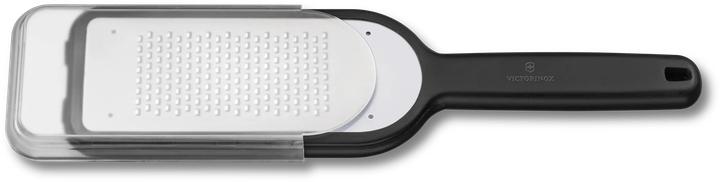 Actual product image Victorinox Fine blade grater