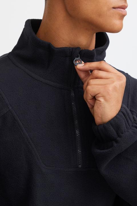 Actual product image North Bend NBCotus - 233743MMM (XL)