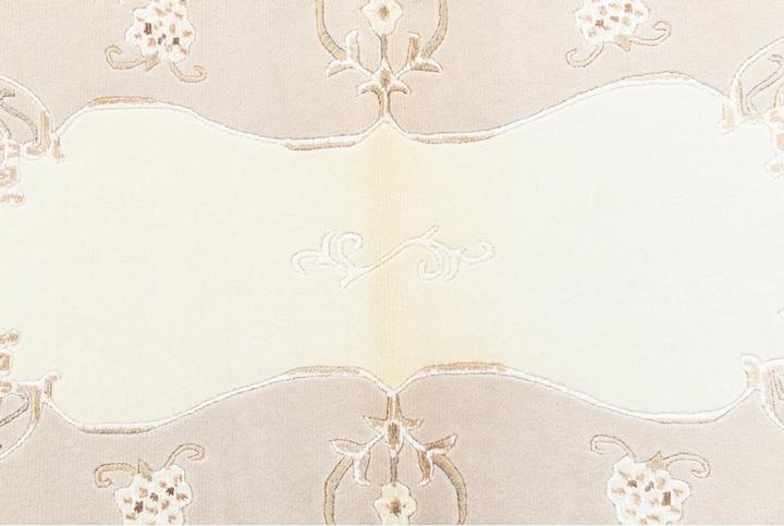 Produktbild Vidal Darya-Indian (84 x 147 cm)