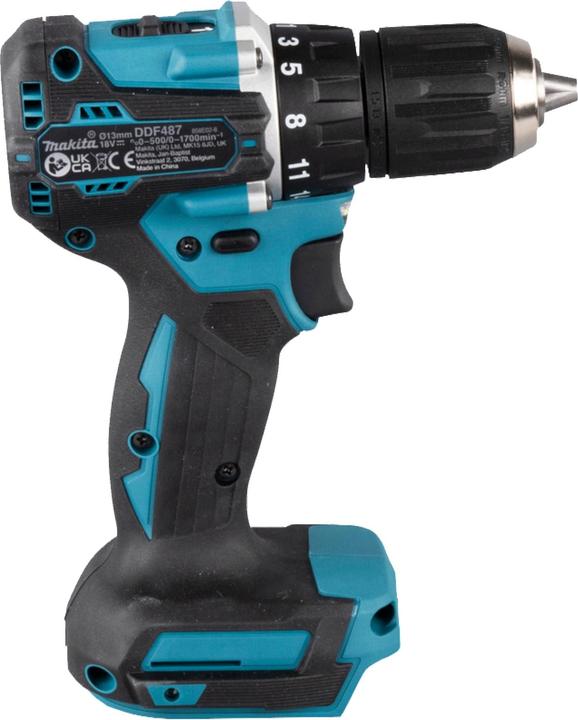 Produktbild Makita DDF487RTJ