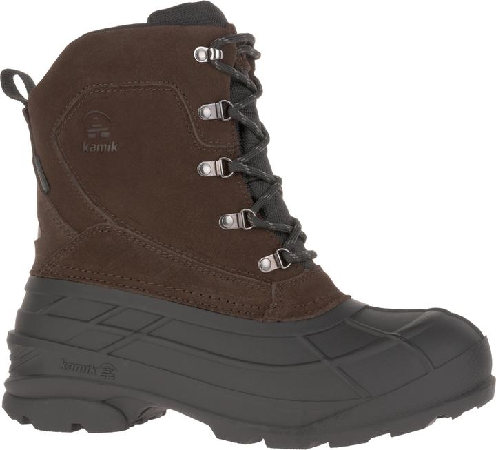 Produktbild Kamik Fargo 2 (46)
