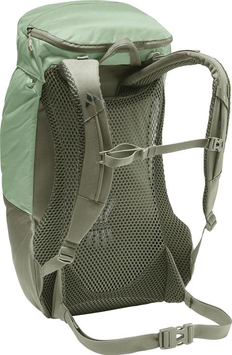 Image du produit Vaude Skomer (24 l)