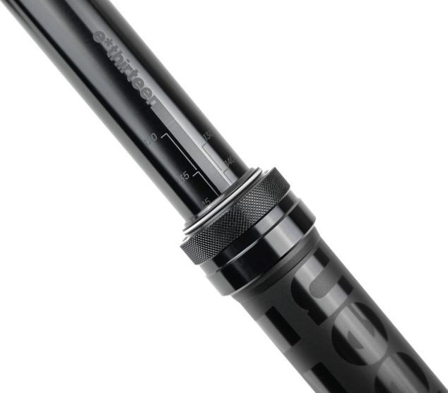 Image du produit e*13 Vario Infinite (31.60 mm)