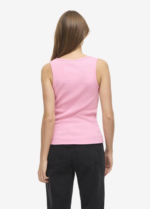 Produktbild Noisy May NMMAYA Tanktop (S)