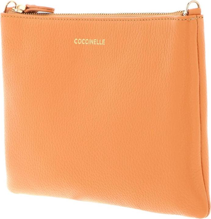 Immagine prodotto Coccinelle Mini Bag Crossbody