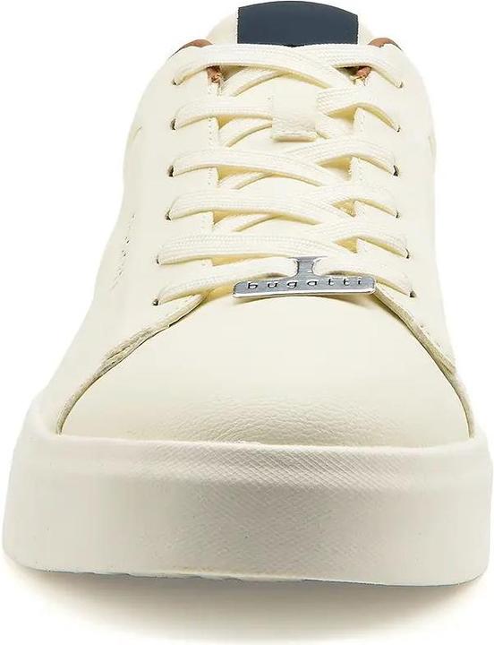 Immagine prodotto Bugatti Gunter (45)