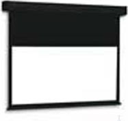 Produktbild Projecta Cinema Electrol High Contrast S Projektionsleinwand (82 Zoll) (82", 16:9)