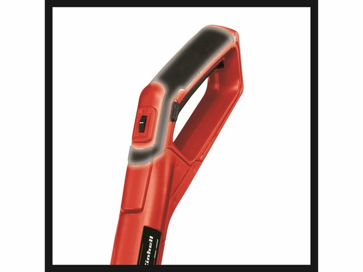 Immagine prodotto Einhell GE-ST 36/40 (40 cm)