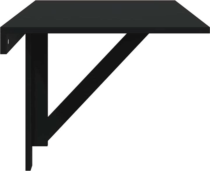 Produktbild vidaXL Ariel (100 x 60 x 56 cm)