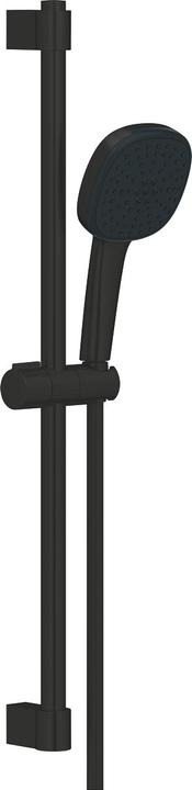 Produktbild Grohe 267482433