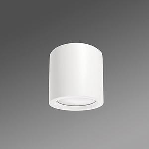 Produktbild Regiolux LED-Anbau-Downlight (1100 lm)