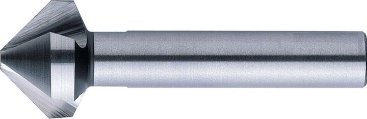 Image du produit Forum Professional Solutions Fraise conique à lamer DIN 335 C HSS 90G, 19,0 mm (19.0 mm)