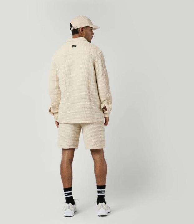 Actual product image Mystic Scout Shirt (L)