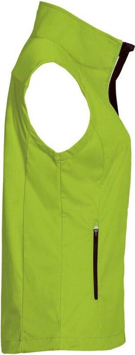 Produktbild Hakro Light-Softshellweste Sarina (M)