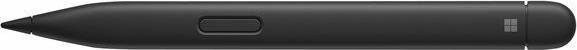 Actual product image Microsoft Surface Slim Pen 2 for business DEMO