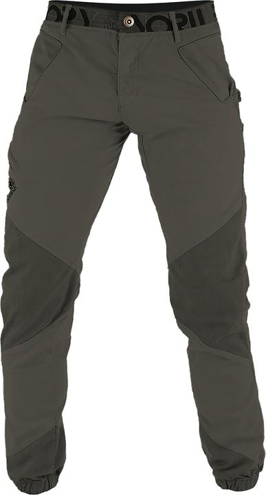 Produktbild Nograd Resistant Ultimate (S)