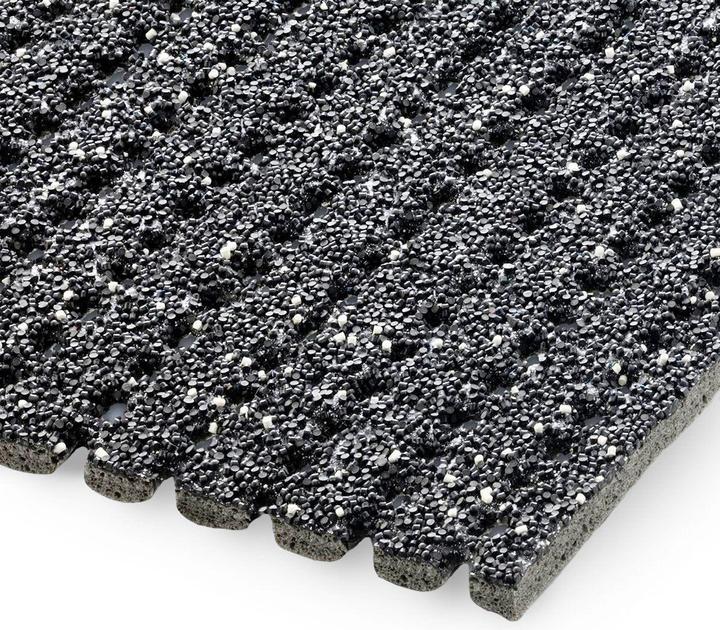 Actual product image ETM Antirutsch-Sicherheitsmatte (120 x 500 cm)
