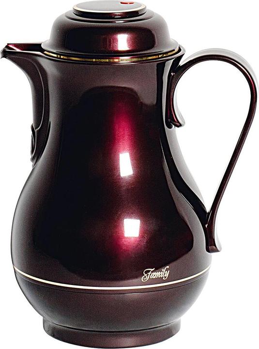 Vacuum jug 'Christa' 830 (1.20 l)