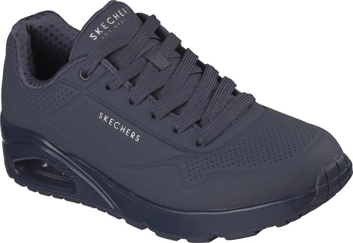 Produktbild Skechers Uno Stand On Air (44)