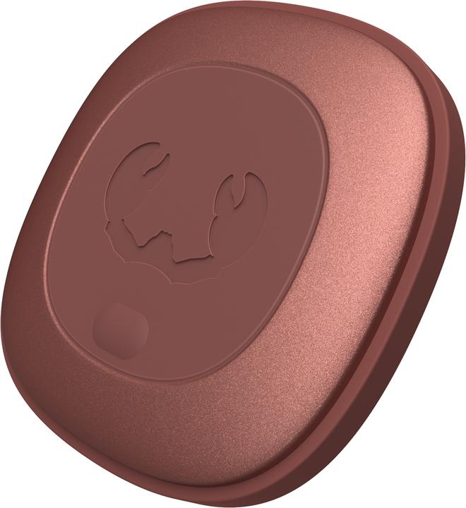Image du produit Fresh'N Rebel Smart Finder Tag