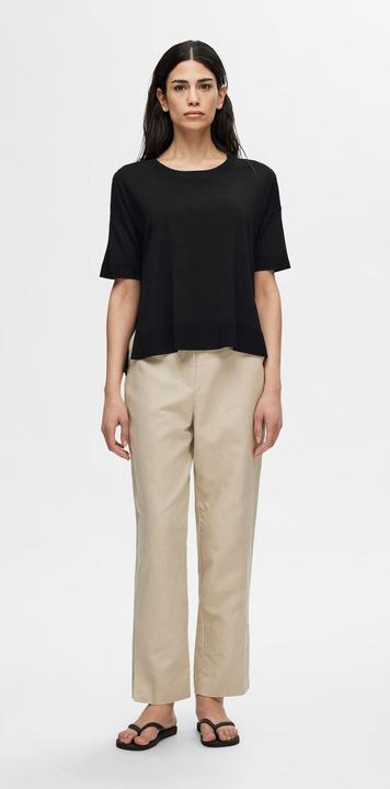 Produktbild Selected T-Shirt (XS)