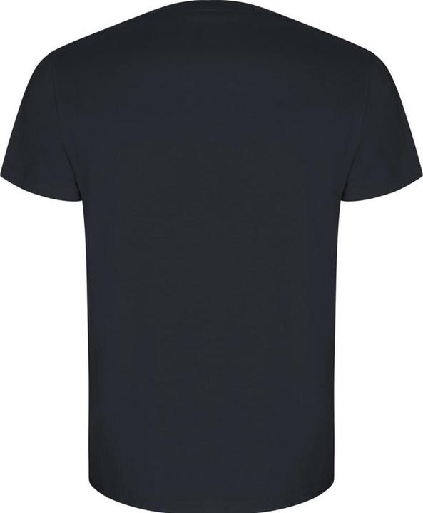 Produktbild Alpinia Golden TShirt kurzärmlig (L)