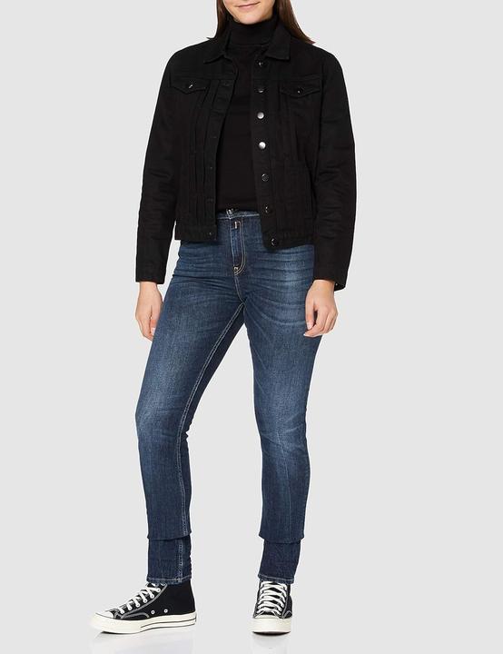 Immagine prodotto Replay Jeans Marty (W23/L32)