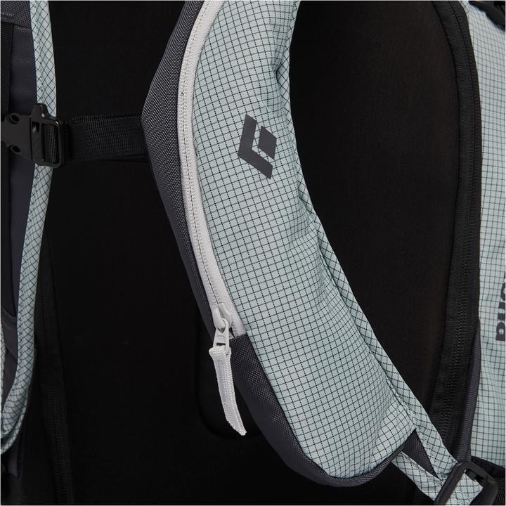 Immagine prodotto Black Diamond Zaino Dawn Patrol 32 (32 l)