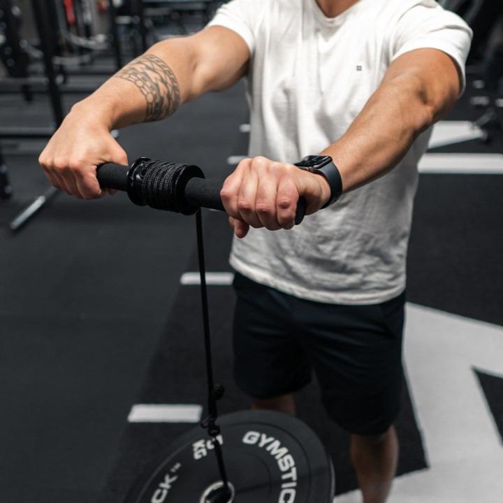 Produktbild Gymstick Wrist Trainer