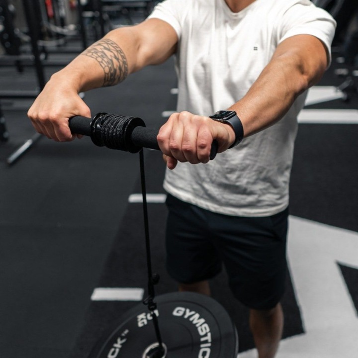 Produktbild Gymstick Wrist Trainer