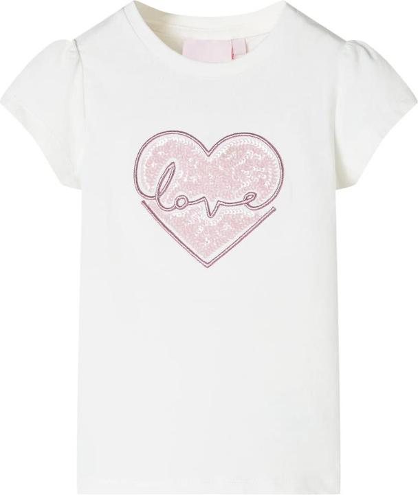 Immagine prodotto vidaXL Kinder T-Shirt (104)
