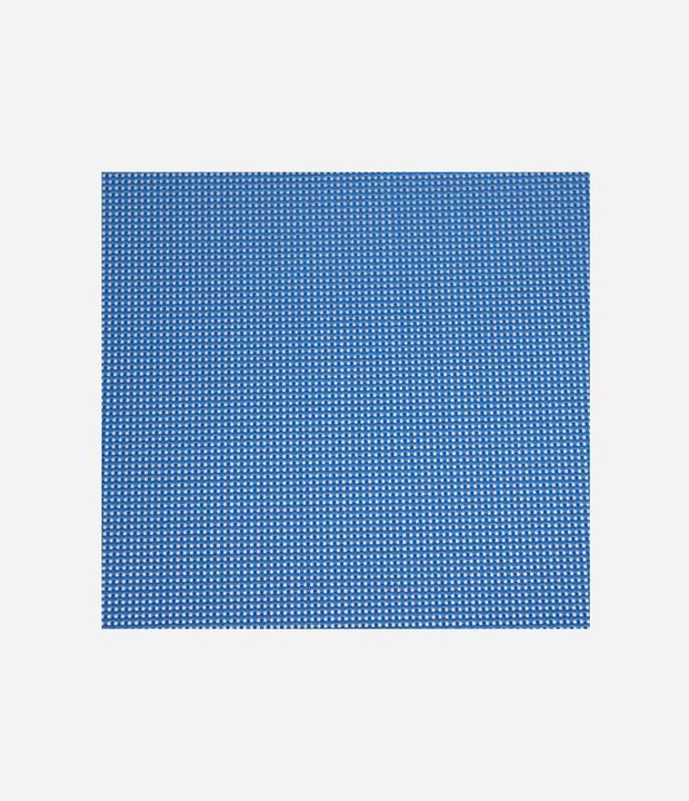 Produktbild Crespo Strandstoel - AL-205 - Blauw (05)