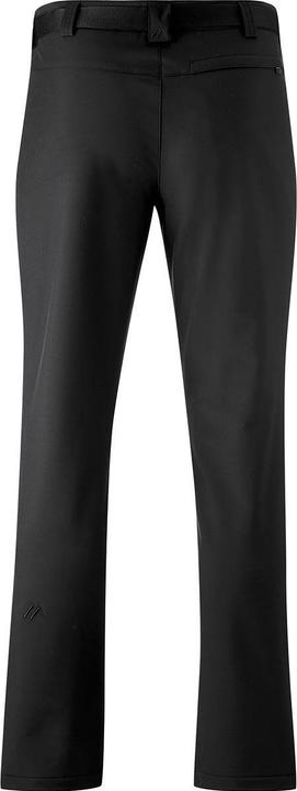 Actual product image Maier Sports Charles (50)