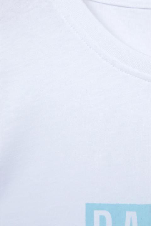 Immagine prodotto Mountain Warehouse Padstow Maglietta Maniche Corte Donna (34)