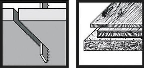 Produktbild Bosch Professional Zubehör Stichsägeblatt T 101 D Clean for Wood, 100er-Pack