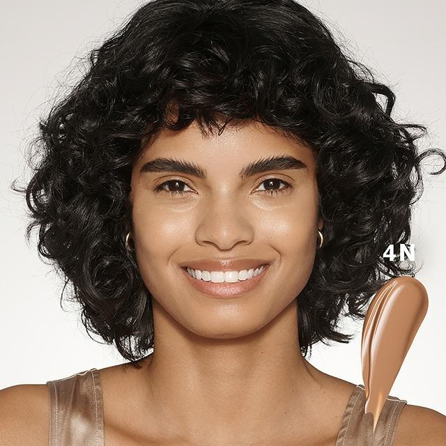 Immagine prodotto Estée Lauder Futurist (4N Medio Profondo)