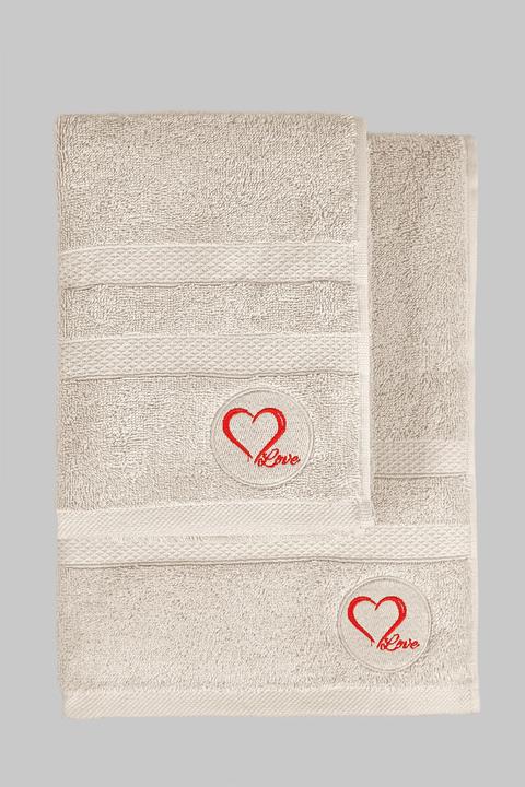 Produktbild L'essentiel Love (70 x 140 cm)